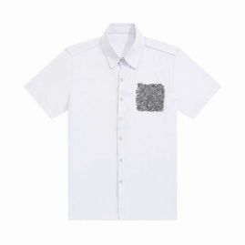 Picture of LV Shirt Short _SKULVM-3XLA5222432